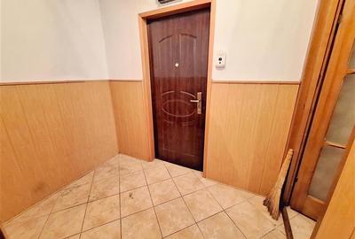 Apartament 2 semidecomandate, etaj 3 din 4, zona Miron Costin - 11