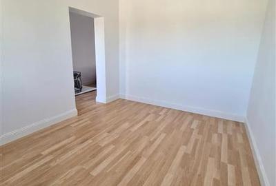 VAND DUPLEX - MOSNITA NOUA- 135000 LA ALB 145000 LA CHEIE  COMISION 0% - 5