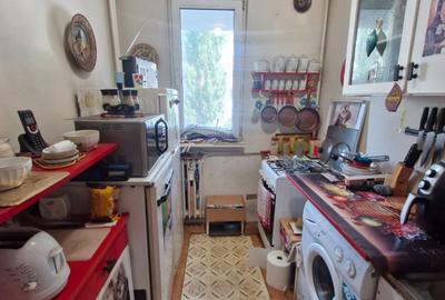 Apartament 2 camere | 50 mp | Bd. Alexandru Obregia | Etaj 6/9 | 83.000 € - 8
