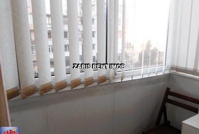 Inchiriere apartament 3 camere in Ploiesti, zona Republicii - 10