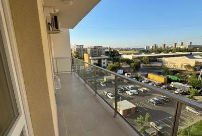 0 Comision | Berceni | Grand Kristal Residence | Parcare - 8