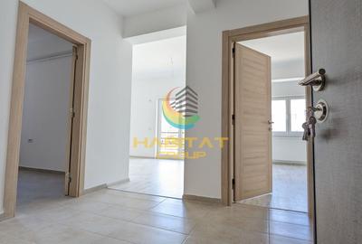 Vanzare 3 Camere+ Gradina-Mutare Imediata-Berceni!Comision 0 - 15