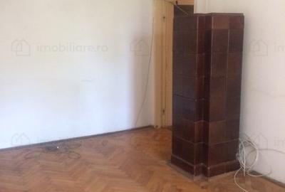 Apartament decomandat 2 camere  Floreasca, ideal investitie - 3