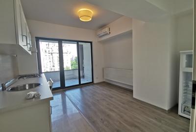 Apartament 2 camere de închiriat Bd. Unirii | Bloc Nou 2020 | Centrală Proprie | - 3