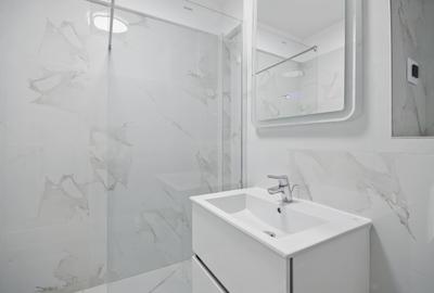 2 CAMERE - PIPERA - BUCURESTI - ROND OMV - 5