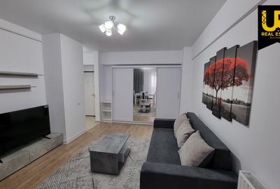 Rahova | Nasaud | Central Address | 2 Camere | Centrala - 3