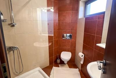 Apartament 3 camere/ Voluntari/ Pipera/ Centrala/ Doua Bai - 15