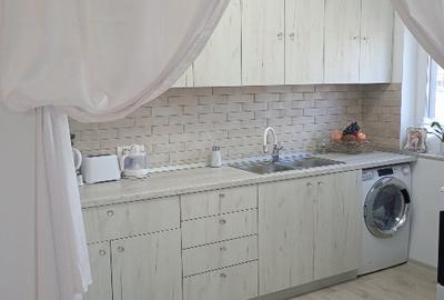 Duplex cu 5 camere în Utvin