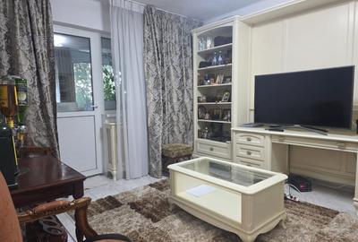 Iancului Pantelimon Mega Mall vanzare apartament 3 camere - 1
