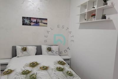 Apartament 3 camere, Racadau - 8