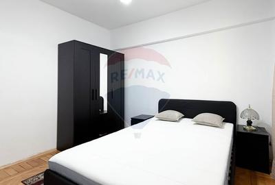 Închiriere apartament 2 camere – Calea Victoriei - 4