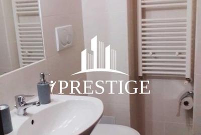 GARSONIERĂ DECOMANDATĂ | TURNIȘOR - ALMA | BALCON 10 M | PARCARE - 8