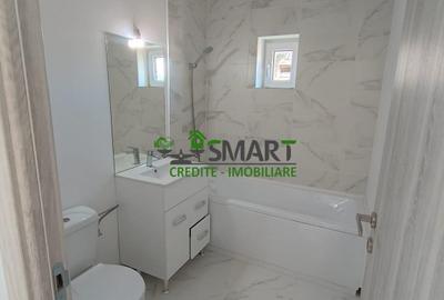Apartament 3 camere decomandat – Hortensiei - 8