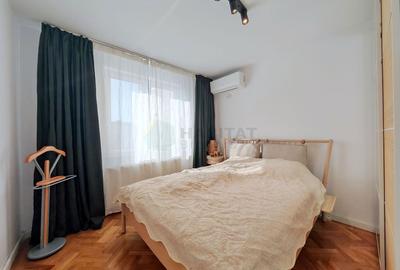 Un cămin la cheie, perfect pentru familia ta! - 17
