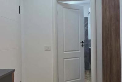 Apartament 2 camere de închiriat, cart. Prima Nufărul-AP1449 - 16