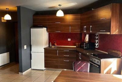 Apartament 2 camere constructie 2010 72.500Eur - 1