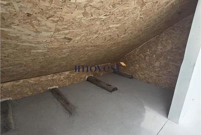 Apartament 3 Camere Semifinisat Titulescu - 14