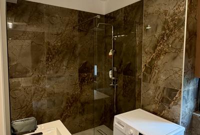 Apartament 3 camere de închiriat Străulești – Metrou Străulești | Zona 2 Cocoși - 10
