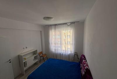 Închiriere Apartament 2 camere zona Militari Residence - Complex Avangarde Home - 2