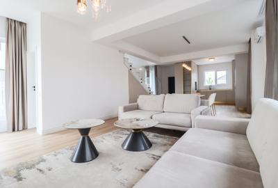 Casa/Vila Hamud – acasa ca în vacanță – - 5