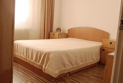 AP. 2 CAMERE-13 SEPTEMBRIE, BLOC REABILITAT, BUCATARIE INCHISA, MODERN - 12