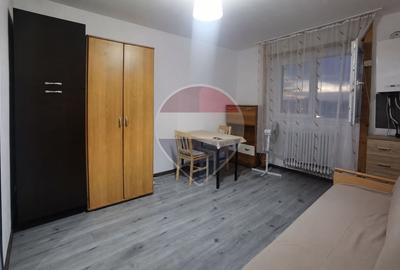 0% Comision - Garsoniera de vanzare - Iris - 21 mp - 1
