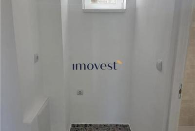 Apartament 2 Camere Dariu Pop - 7
