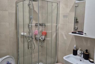 3 camere Demisol Înalt Încălzire pardoseală B-dul Timisoara - 7