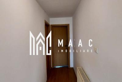 Apartament 3 camere de vânzare | Sibiu Central | 67 mp, decomandat - 22