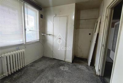 Apartament de renovat Secuilor Piata Sudului - 7