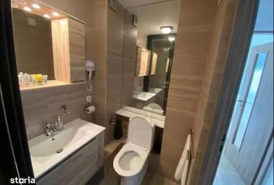 Unirii | 2 Camere | Decomandat | AC | Balcon | Metrou | PetFriendly - 7