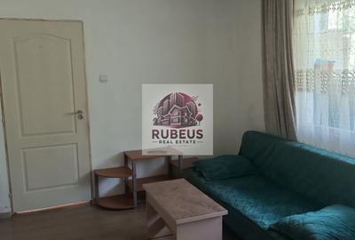 Apartament 2 camere Orșova | 54 mp, mobilat, renovat, gata de mutare - 4