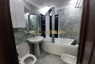 2 Camere de inchiriat | Obor | Centrala proprie | Metrou - 9