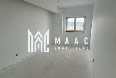 PENTHOUSE PREMIUM | Terasă Panoramică | Avangarden – Shopping City - 7