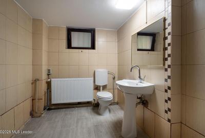 Cotroceni - Carol Davila, Townhouse 232 Mp - Oportunitate Rara - 18