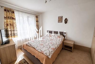 Apartament de vanzare Sibiu 2 camere | Mihai Viteazul | boxă INTABULATĂ - 4