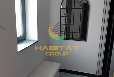 N.Grigorescu Vila nZeb SMART HOME 6 camere 235 mp - 16