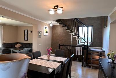 Casa Premium de Vanzare in Suceava - 17