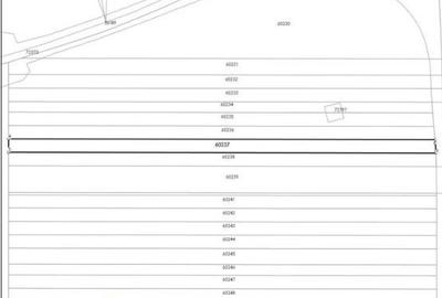 Teren industrial 9.817 mp cu acces direct la breteaua A2–DN3, Brănești - 3