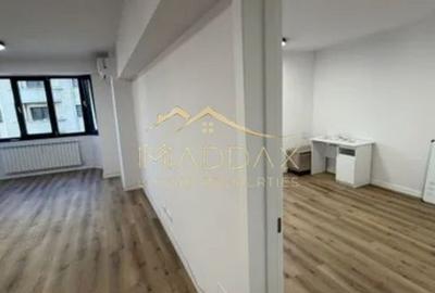 Inchiriere Unirii/ 3 camere/90mp/Ultracentral - 6