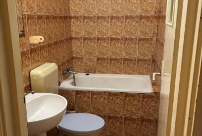 Garsoniera cu balcon 32mp, Bucuresti, Titan, 59.000euro - 4