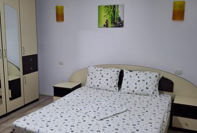 Proprietar vand apartament 2 camere Mamai Nord - 9