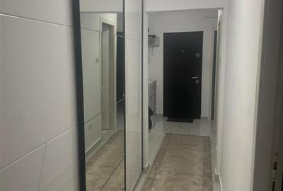 Apartament 3 Camere zona Canta - Pacurari - 3