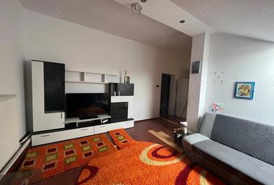 Casă individuală cu 8 camere în Intim