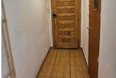 Apartament 2 camere, decomandat - vanzare - 8