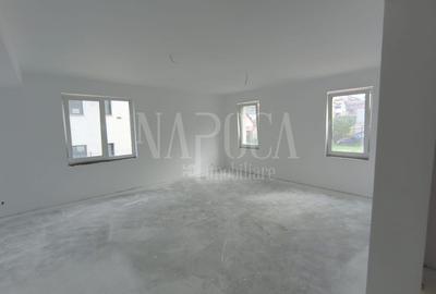 Casa 5 camere de vanzare in Dezmir - 9