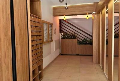 Apartament 2 camere decomandat Coresi, Brasov - 14
