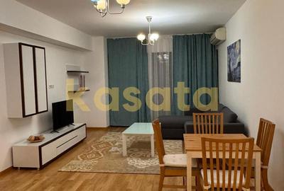 Apartament 2 camere | Upground | Zona de Nord | Metrou Pipera - 1