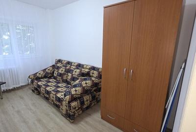 Pantelimon, Bd. Chisinau, Diham, Parcul National, semistradal - 8