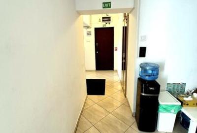 Apartament - Decomandat - 4 camere - Unirii - 11